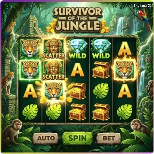 baim303 Makassar: Panduan Akses, APK, dan Login